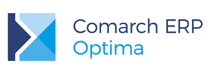 Baza wiedzy Comarch ERP Optima - dowiedz się więcej na stronie Ordersoft