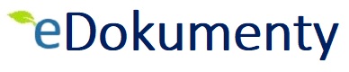 Logo edoku