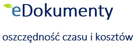 logotyp doku
