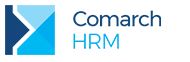 Comarch HRM