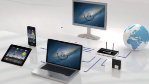 Comarch B2B