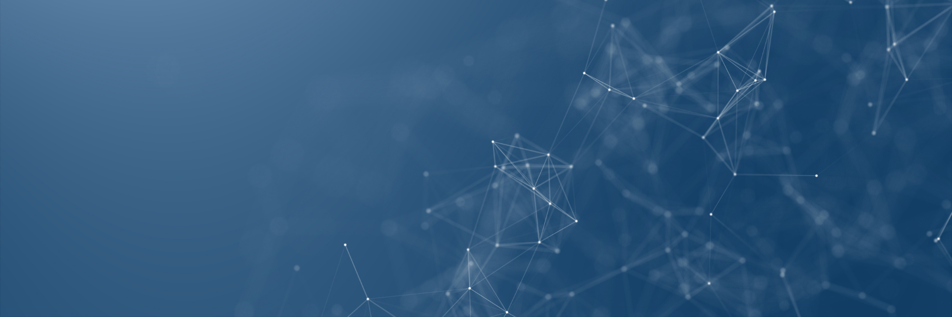 Nowa wersja Comarch ERP Optima 2026.4.1