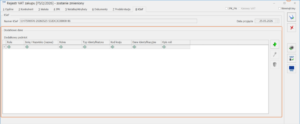 Comarch ERP Optima 2026.5.1